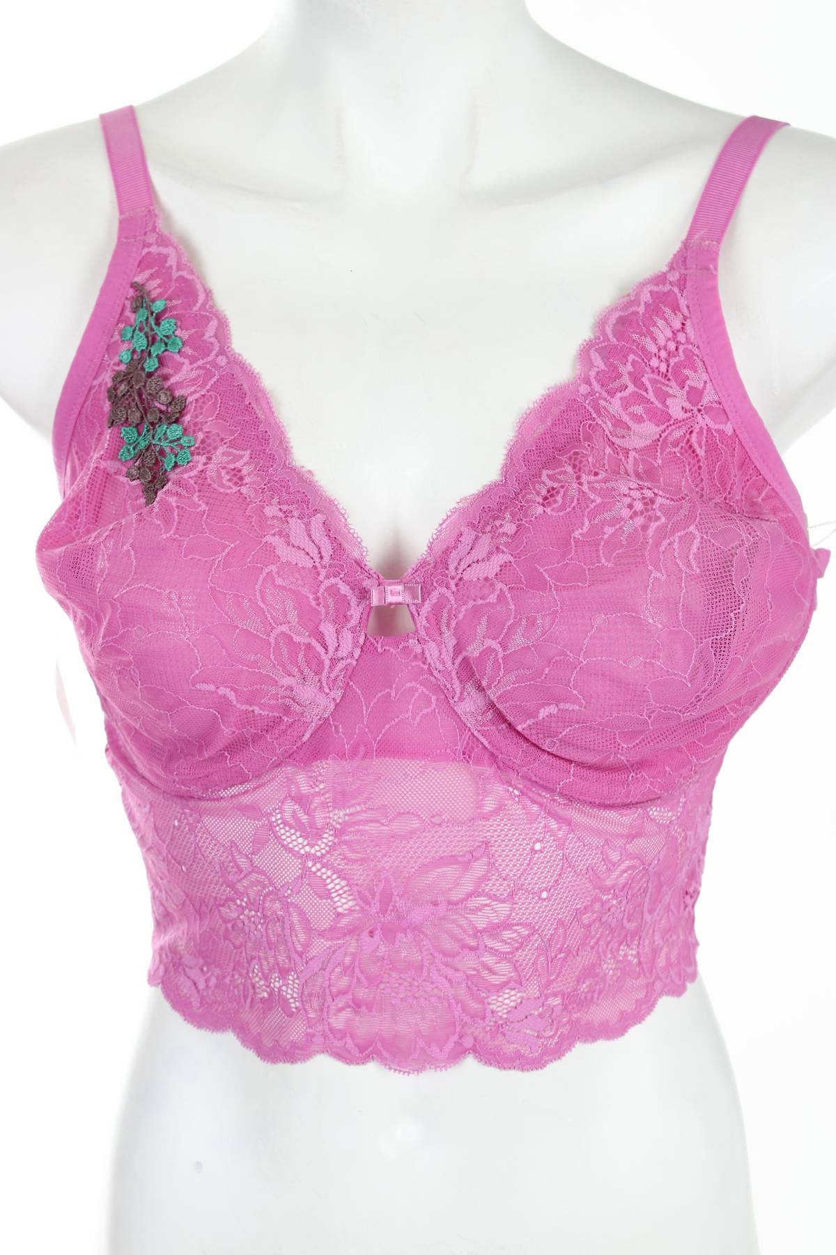 Сутиен Triumph1