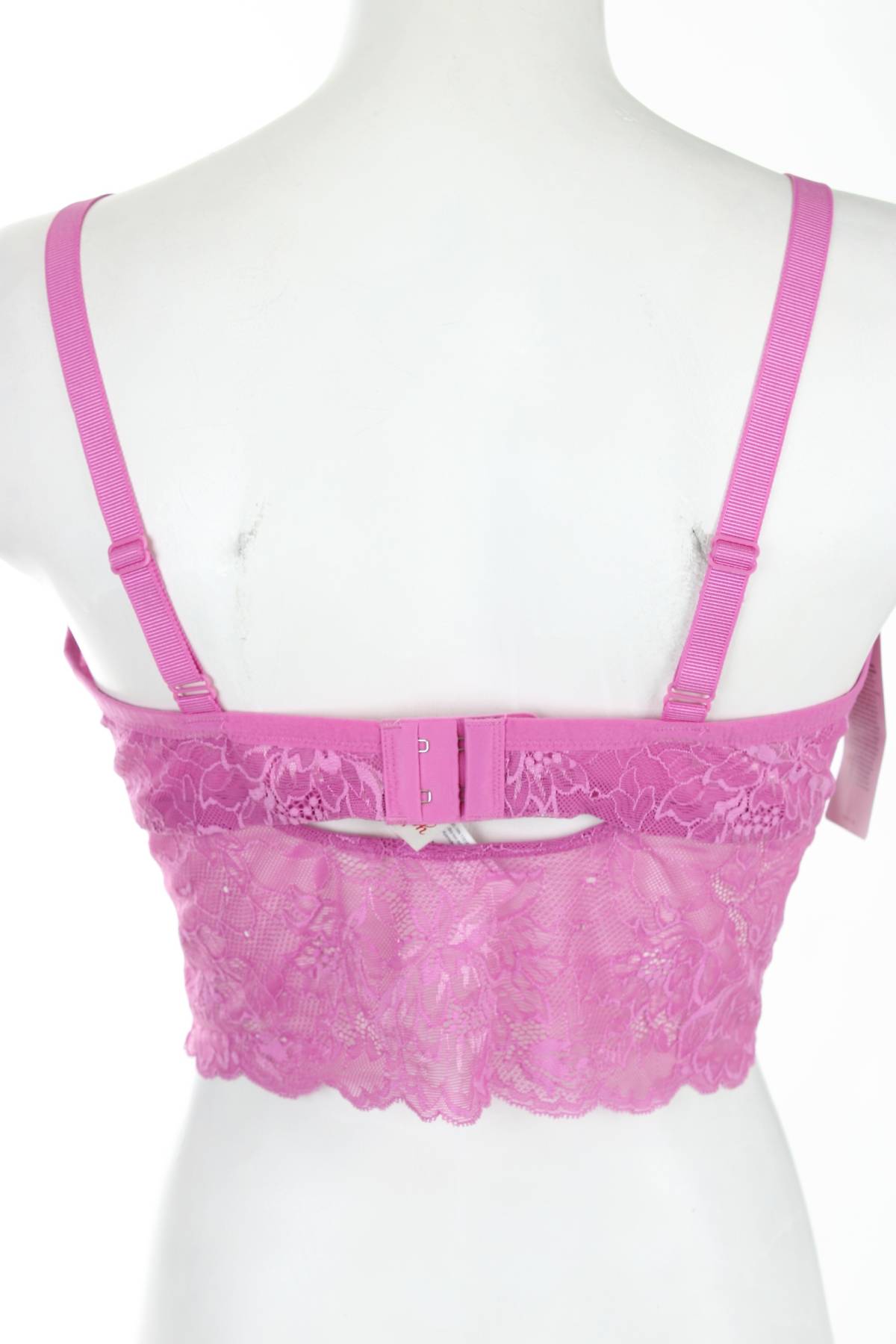 Сутиен Triumph2