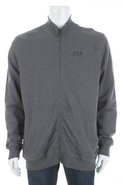 Мъжко спортно горнище Mc Gregor1