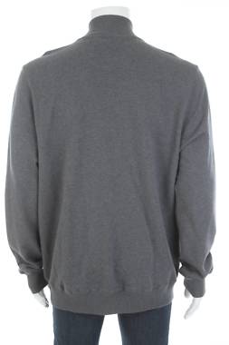 Мъжко спортно горнище Mc Gregor2