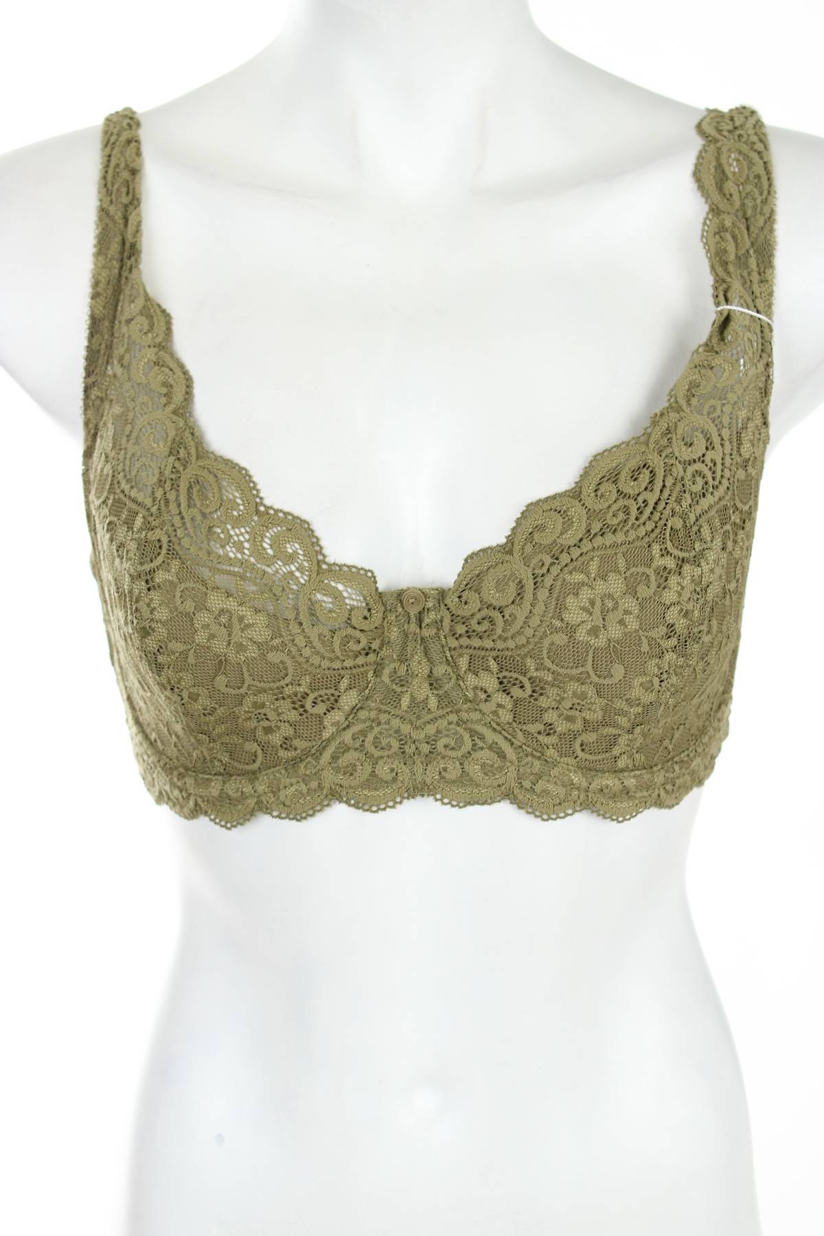 Сутиен Triumph1