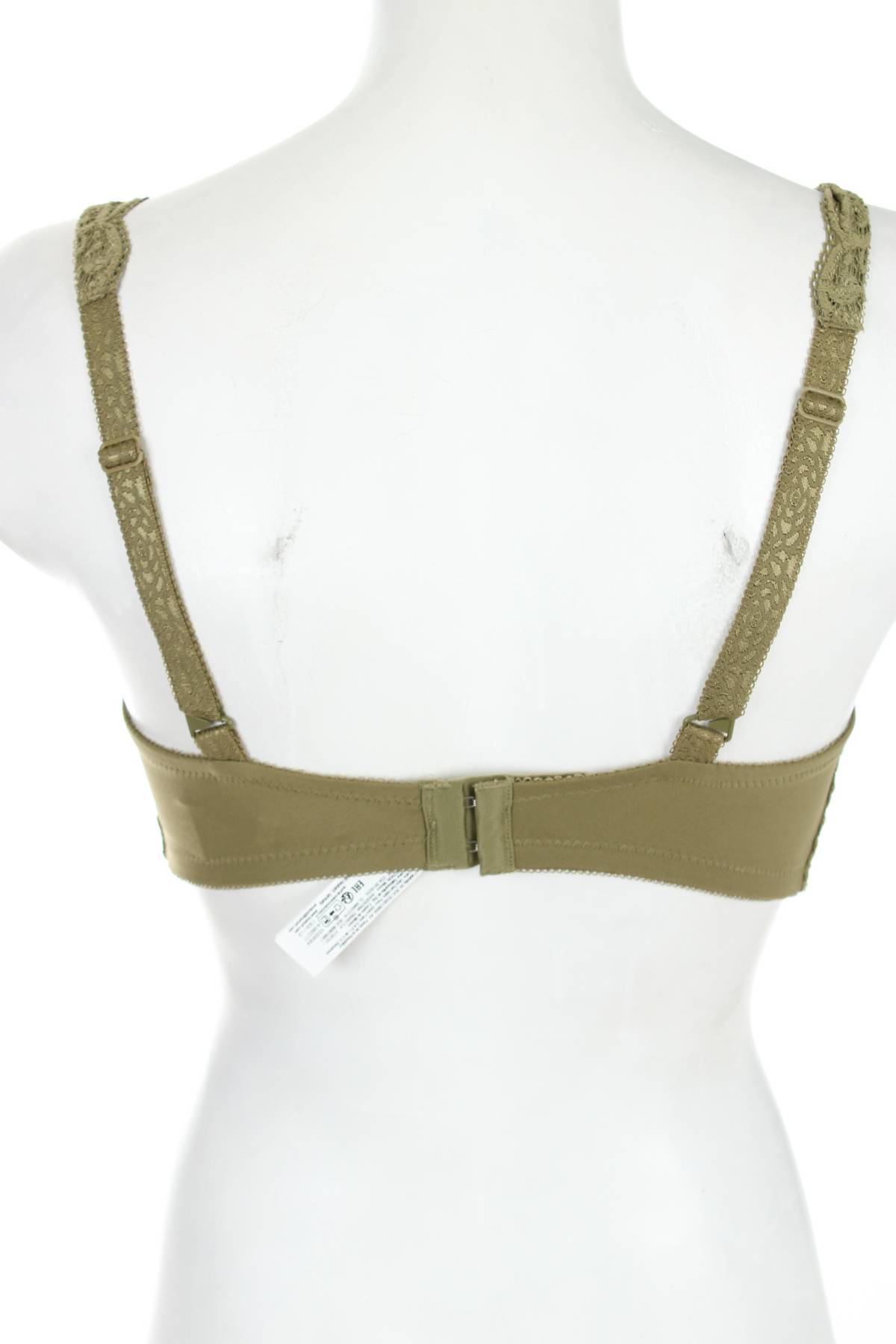 Сутиен Triumph2