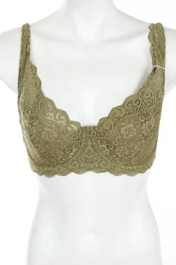 Сутиен Triumph1