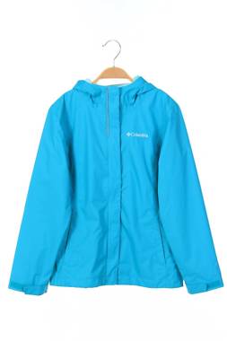 Детско яке Columbia1 - Contour.bg Детско яке Columbia1