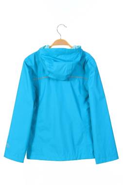 Детско яке Columbia2 - Contour.bg Детско яке Columbia2