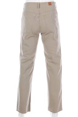 Мъжки панталон Bills Khakis1 - Contour.bg Мъжки панталон Bills Khakis1