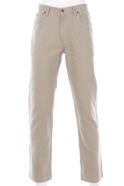 Мъжки панталон Bills Khakis2 - Contour.bg Мъжки панталон Bills Khakis2