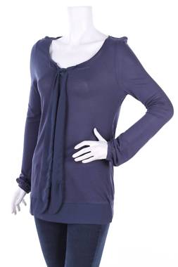 Туника Vero Moda1 - Contour.bg Туника Vero Moda1