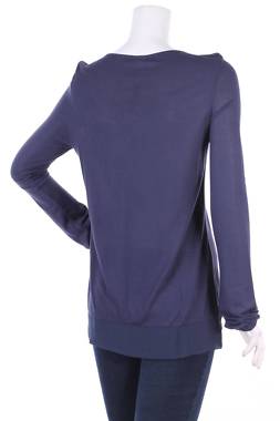 Туника Vero Moda2 - Contour.bg Туника Vero Moda2