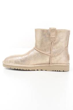 Дамски ботуши UGG Australia2 - Contour.bg Дамски ботуши UGG Australia2