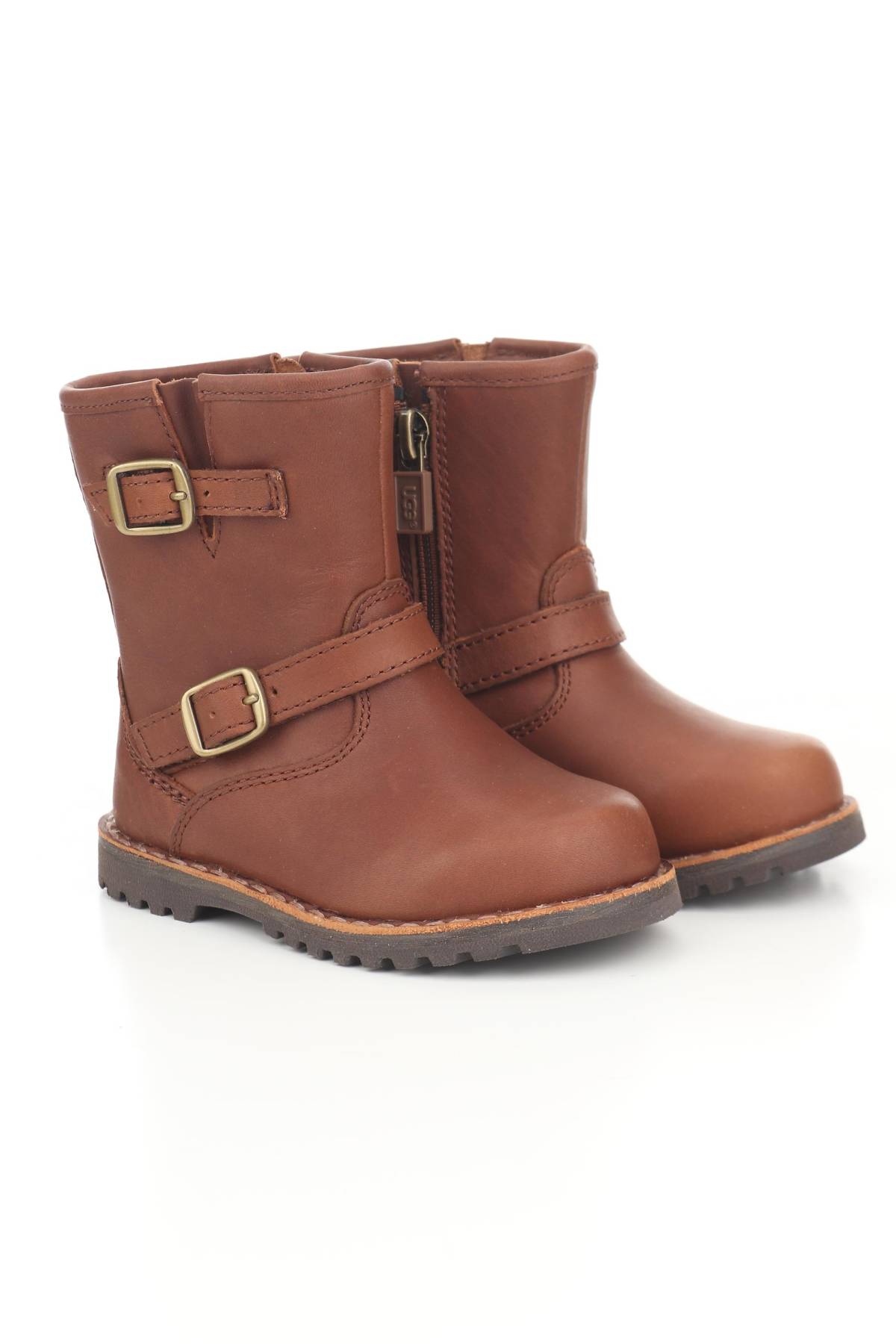 Παιδικές μπότες UGG Australia3