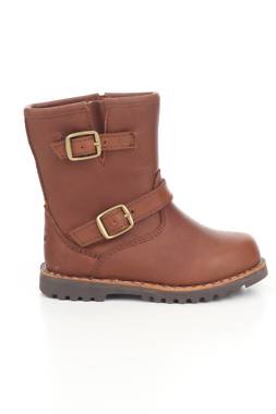 Детски ботуши UGG Australia1