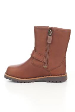 Детски ботуши UGG Australia2