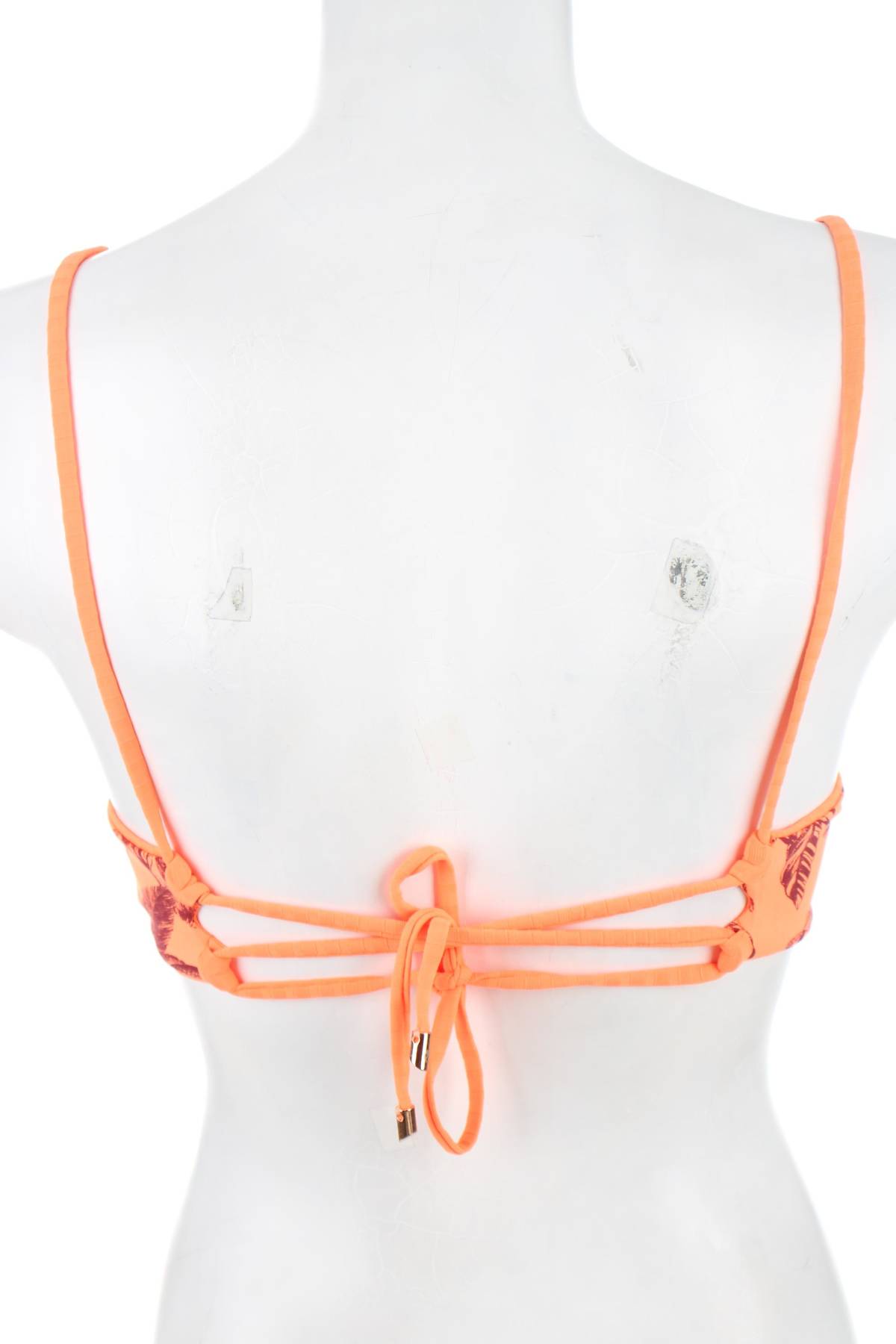Бански горнище Maaji2 - Contour.bg Бански горнище Maaji2