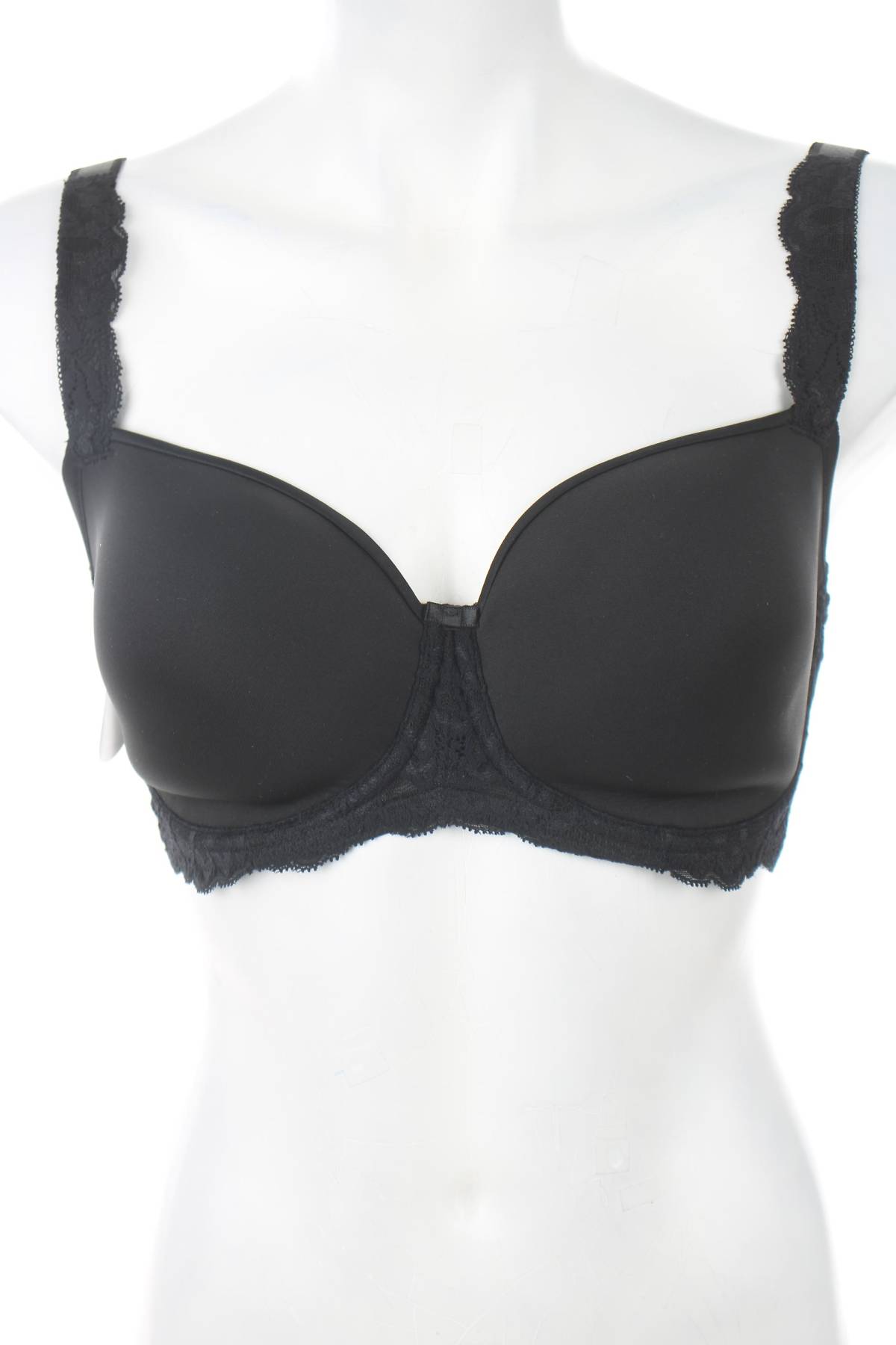 Сутиен Triumph1 - Contour.bg Сутиен Triumph1