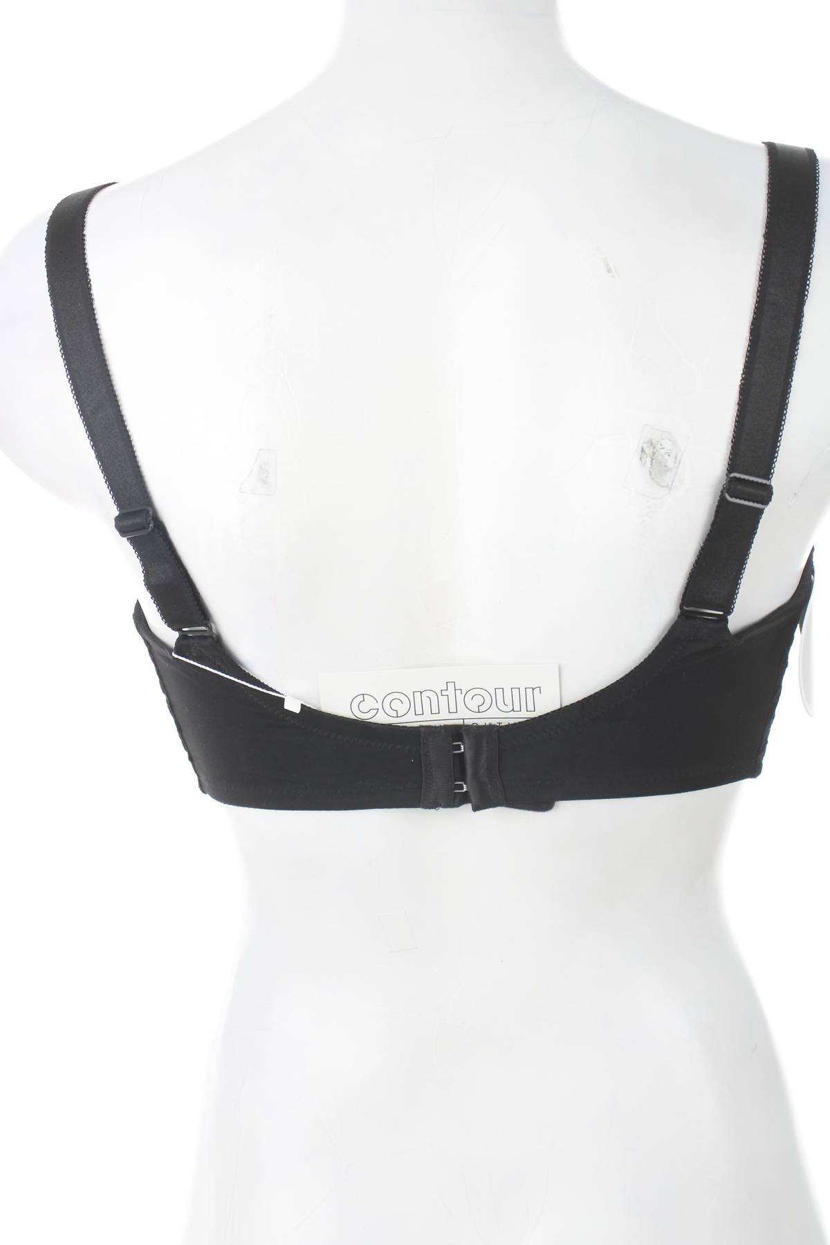 Сутиен Triumph2 - Contour.bg Сутиен Triumph2