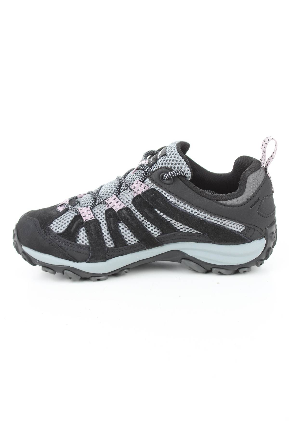 Туристически обувки Merrell2