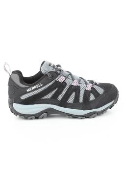 Туристически обувки Merrell1