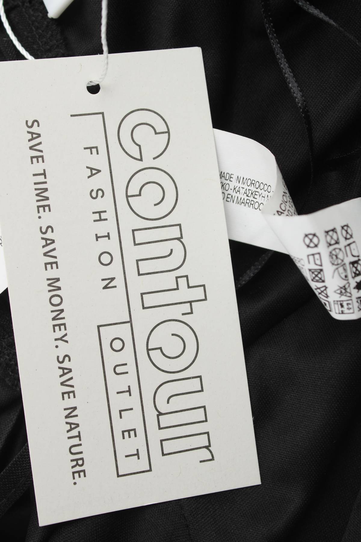 Γυναικείο αμάνικο Zara3 - Contourshop.gr Γυναικείο αμάνικο Zara3