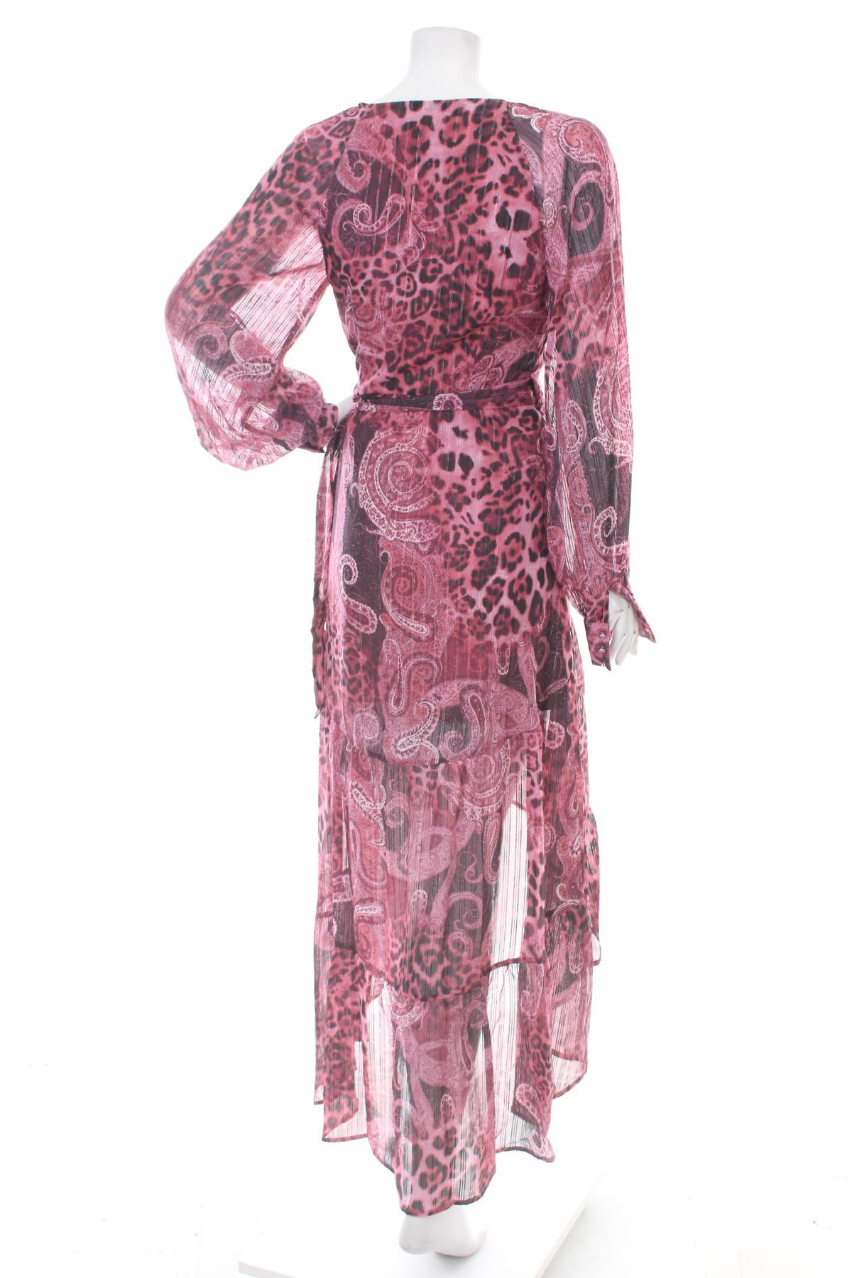 Рокля Guess2 - Contour.bg Рокля Guess2