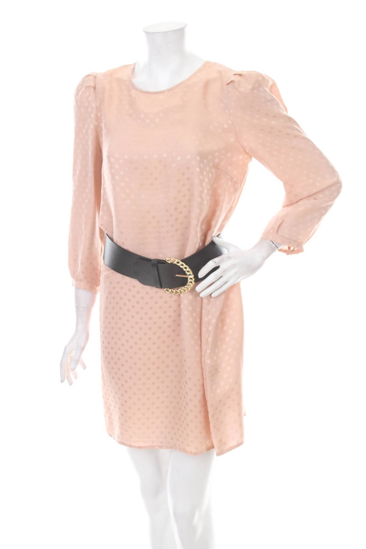 Рокля Liu Jo1 - Contour.bg Рокля Liu Jo1