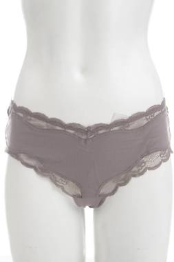Μπικίνι Triumph1 - Contourshop.gr Μπικίνι Triumph1