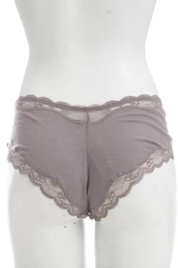 Μπικίνι Triumph2 - Contourshop.gr Μπικίνι Triumph2