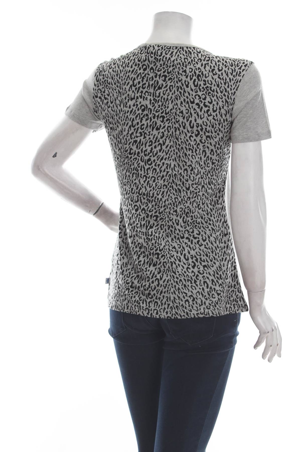 Γυναικείο t-shirt Adidas Originals2