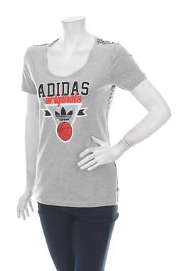 Γυναικείο t-shirt Adidas Originals1