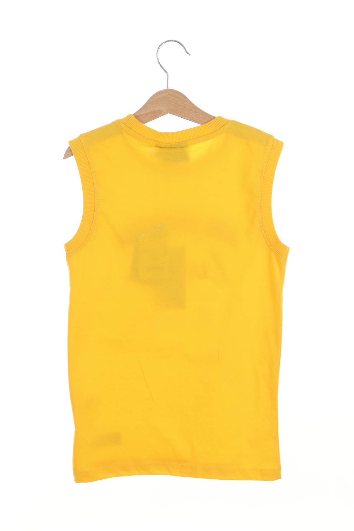 Детски потник Oviesse2 - Contour.bg Детски потник Oviesse2