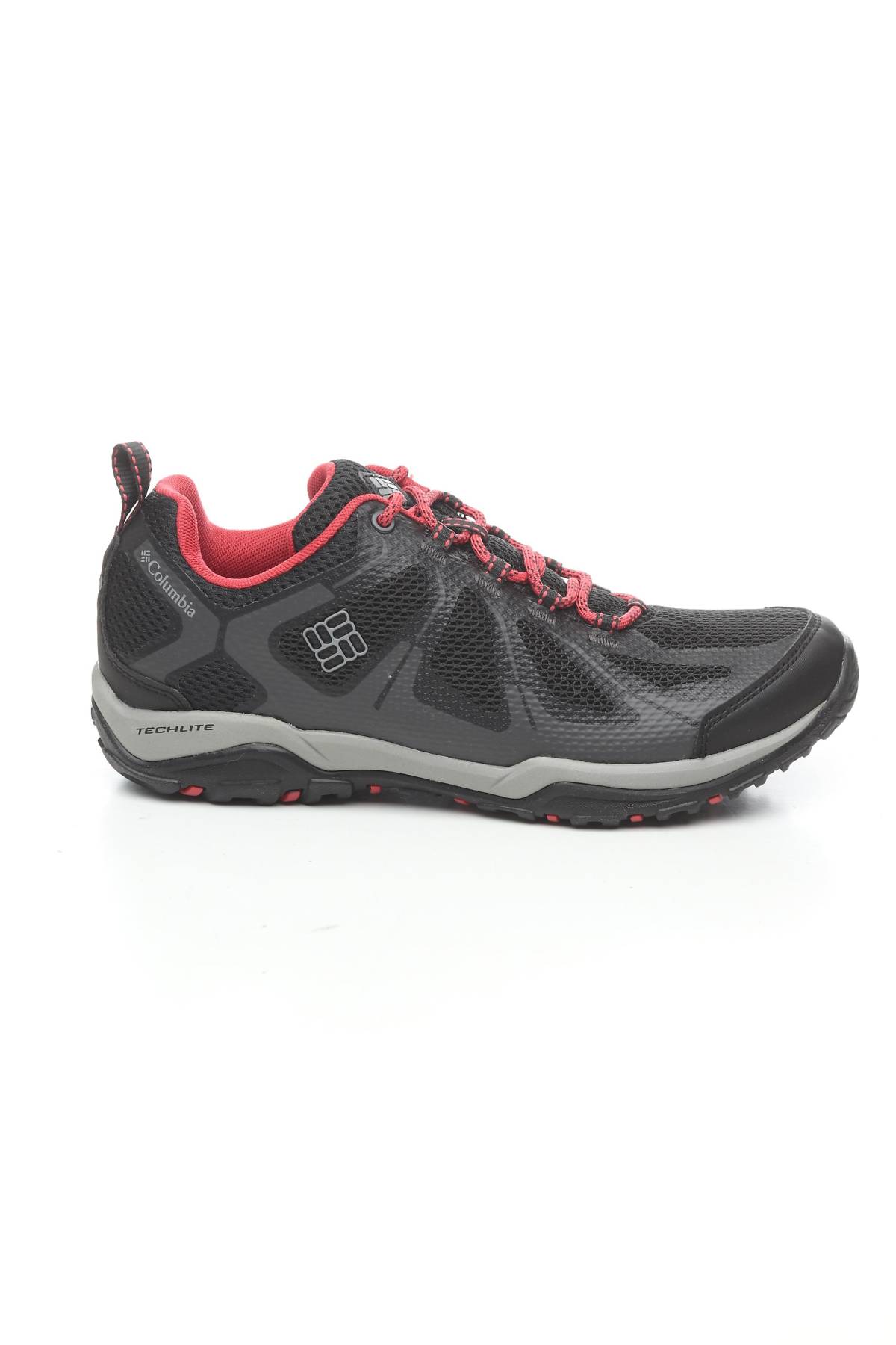 Маратонки Columbia1 - Contour.bg Маратонки Columbia1