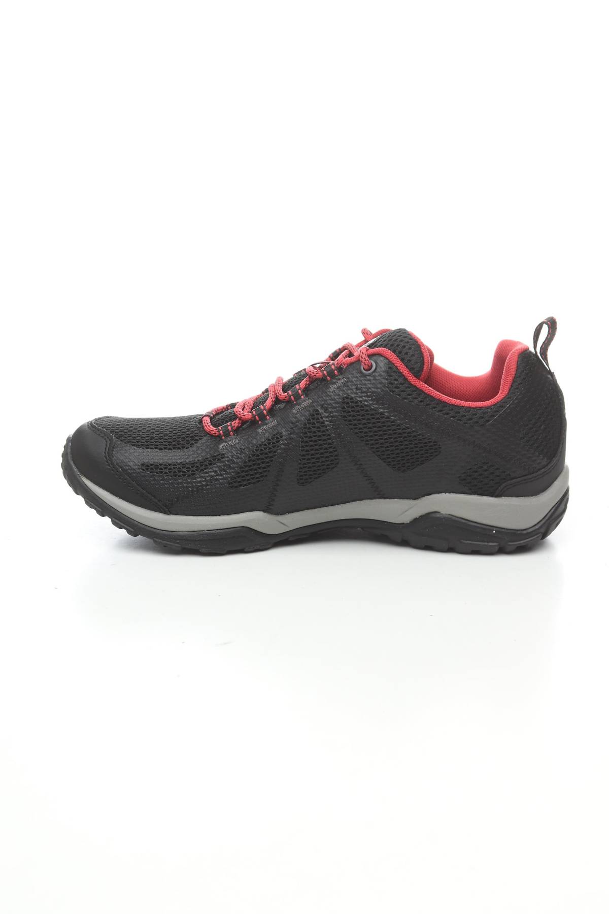 Маратонки Columbia2 - Contour.bg Маратонки Columbia2