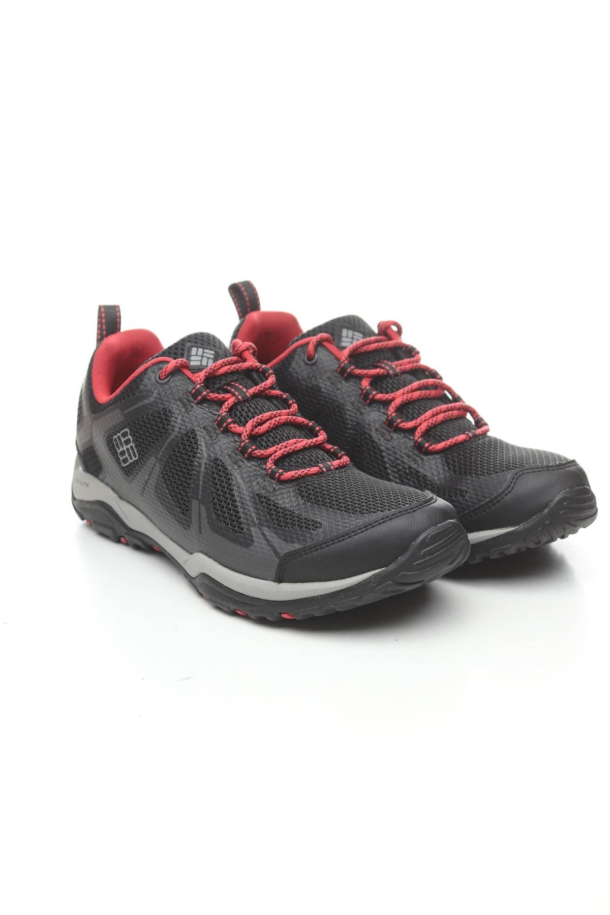 Маратонки Columbia3 - Contour.bg Маратонки Columbia3