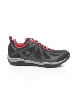 Αθλητικά παπούτσια Columbia1 - Contourshop.gr Αθλητικά παπούτσια Columbia1