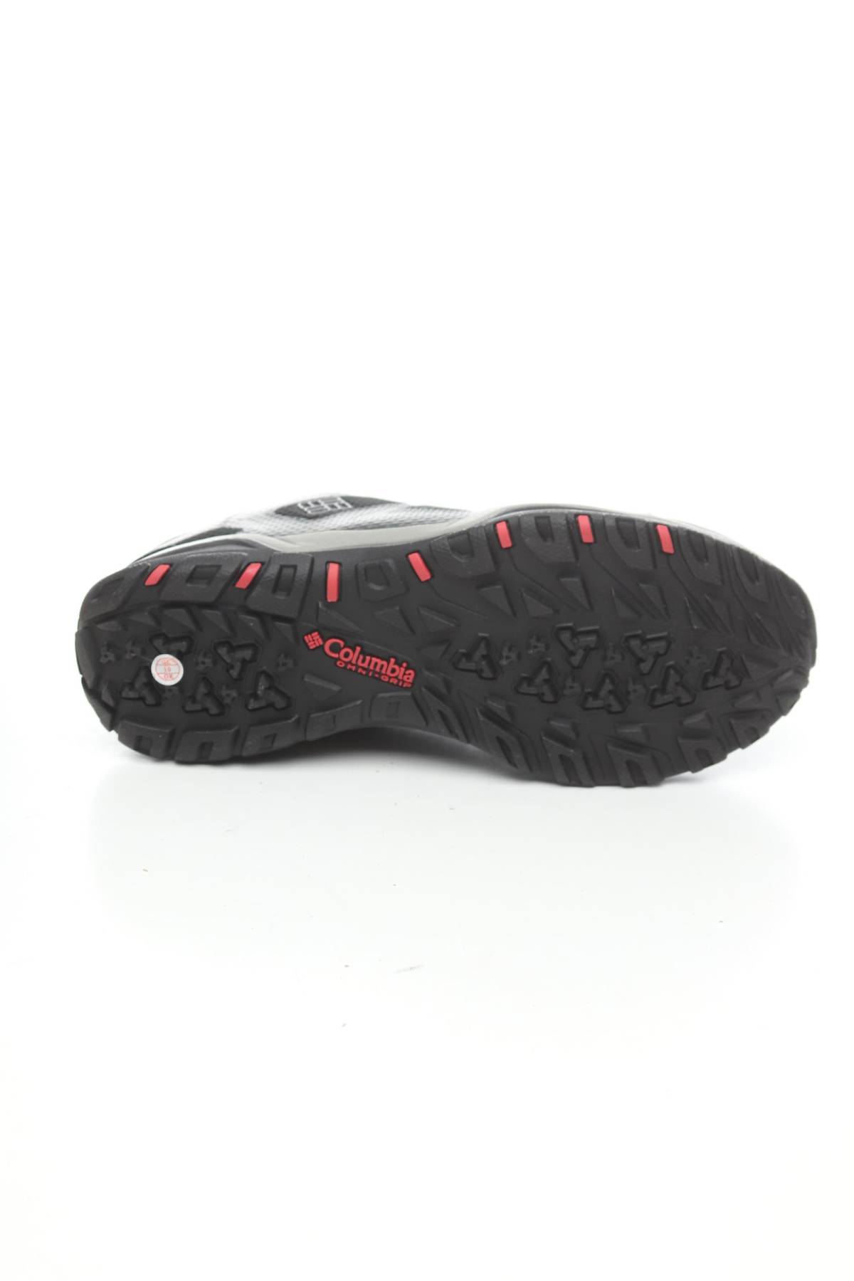 Маратонки Columbia4 - Contour.bg Маратонки Columbia4