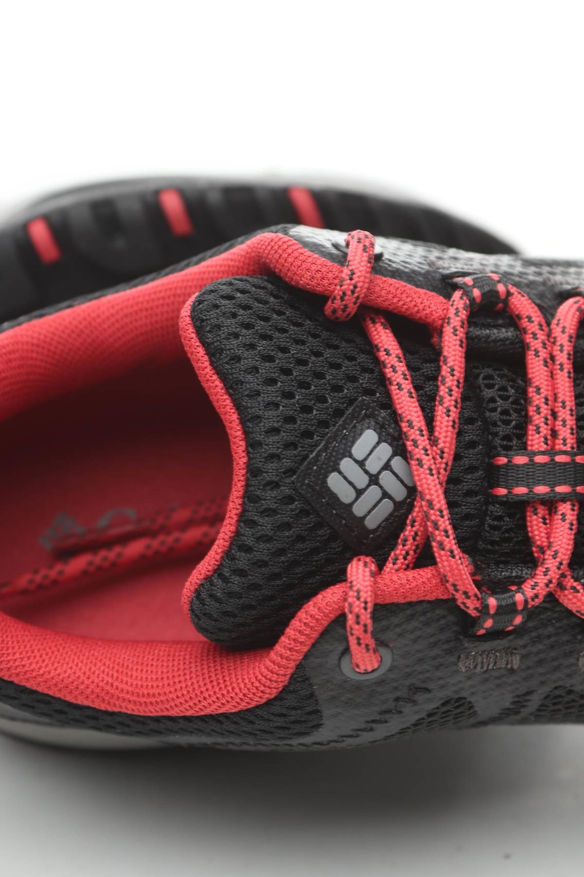 Маратонки Columbia5 - Contour.bg Маратонки Columbia5