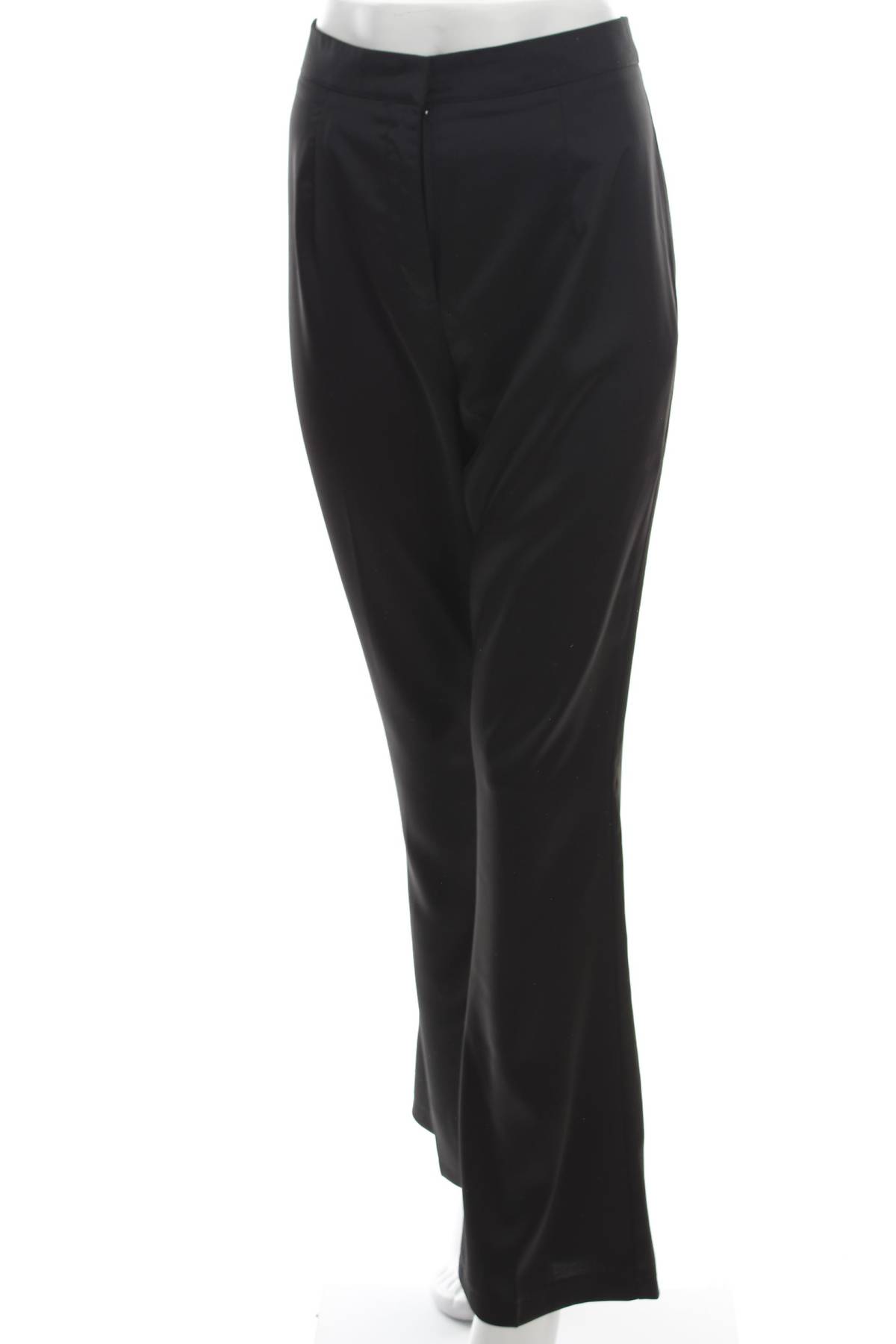 Дамски панталон Boohoo1 - Contour.bg Дамски панталон Boohoo1