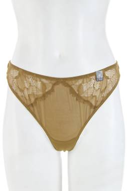 Μπικίνι Etam1 - Contourshop.gr Μπικίνι Etam1
