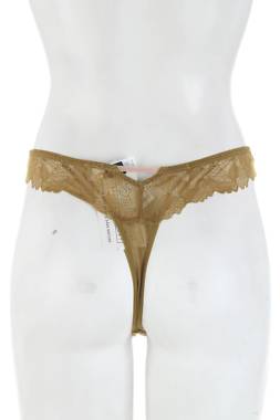 Μπικίνι Etam2 - Contourshop.gr Μπικίνι Etam2