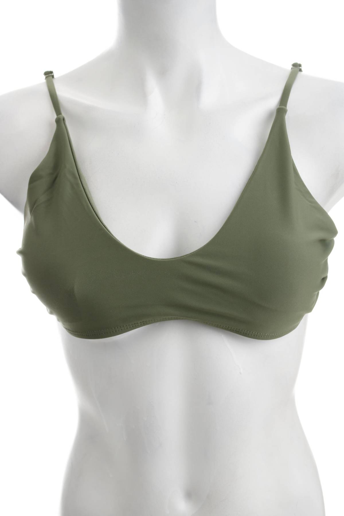 Μαγιό πάνω τμήμα Haily's1