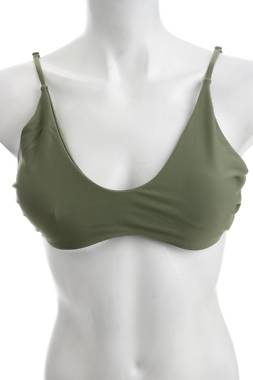 Μαγιό πάνω τμήμα Haily's1