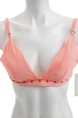 Бански горнище Hunkemoller1