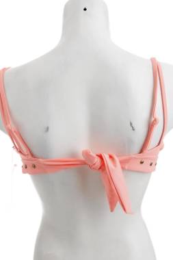 Бански горнище Hunkemoller2