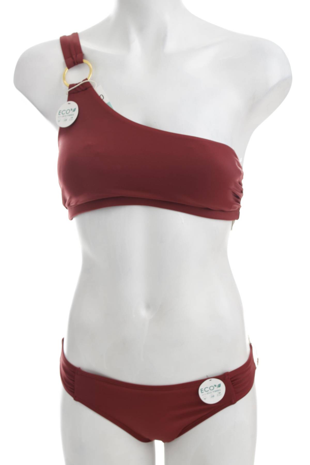 Σετ μαγιό Dorina1 - Contourshop.gr Σετ μαγιό Dorina1