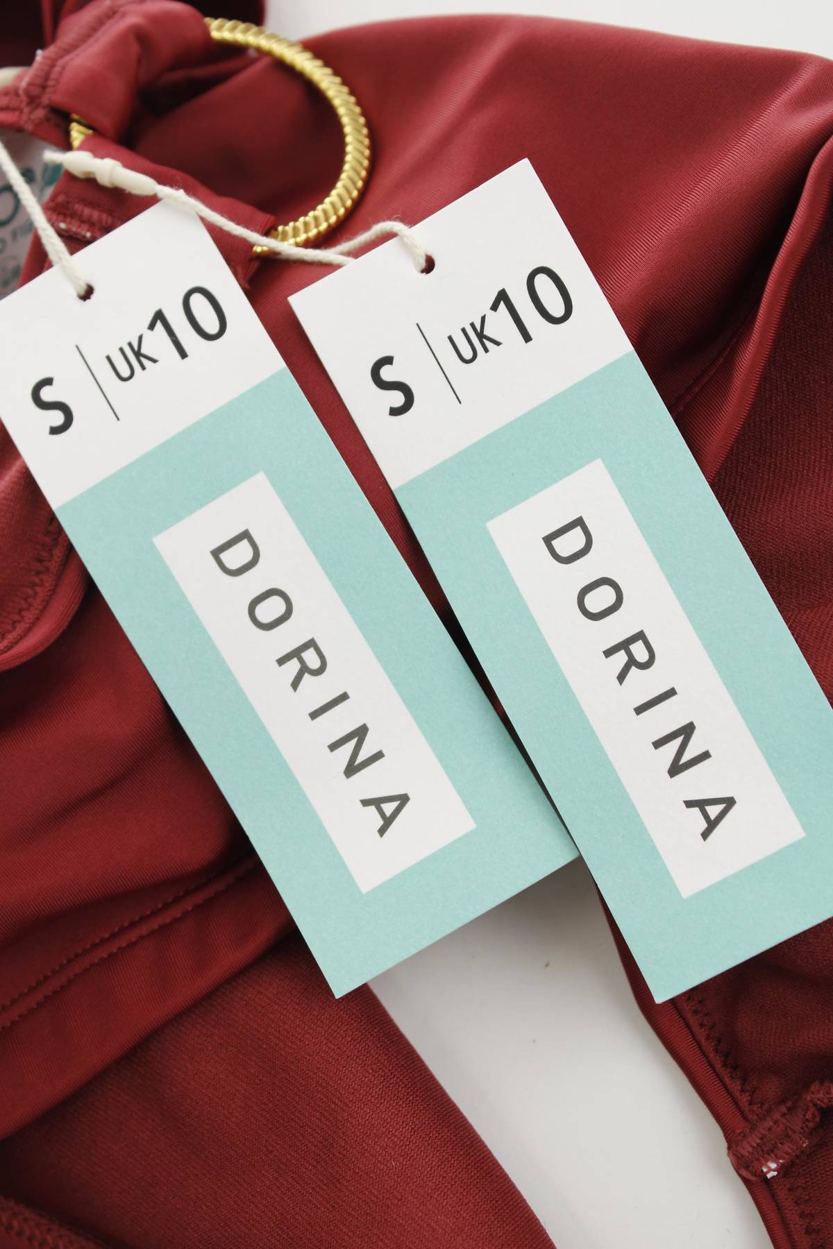 Σετ μαγιό Dorina3 - Contourshop.gr Σετ μαγιό Dorina3