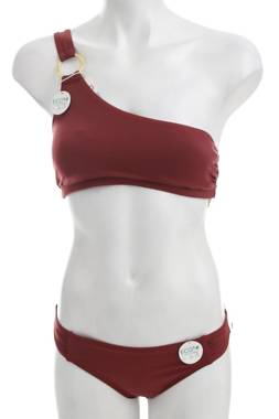 Σετ μαγιό Dorina1 - Contourshop.gr Σετ μαγιό Dorina1