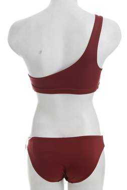 Σετ μαγιό Dorina2 - Contourshop.gr Σετ μαγιό Dorina2