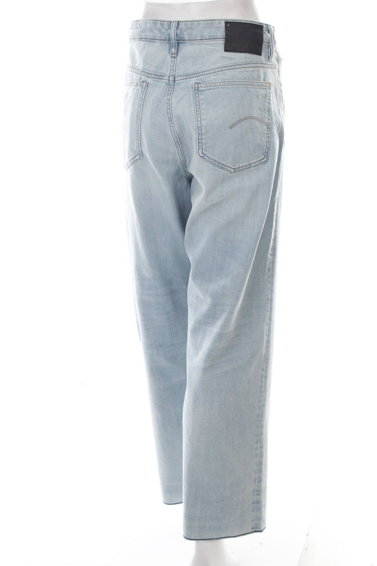 Дамски дънки G-Star Raw2