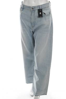 Дамски дънки G-Star Raw1