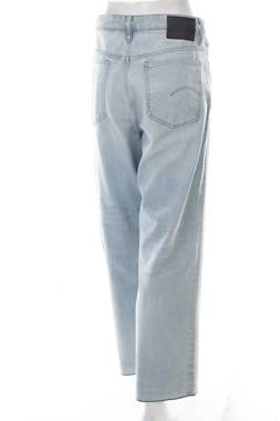 Дамски дънки G-Star Raw2